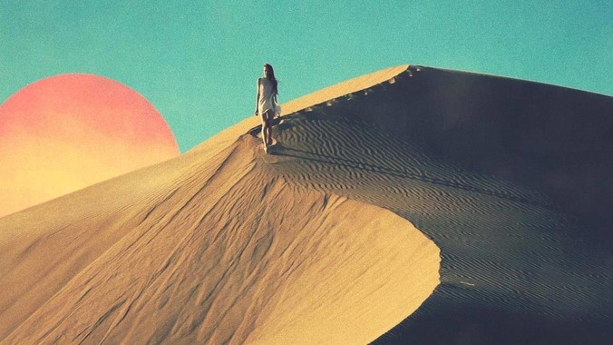 2025年了 Rust前景如何? 造车将必须用锂电